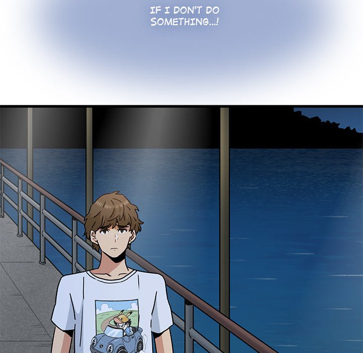 Snapping into Love - episode 49 - 25