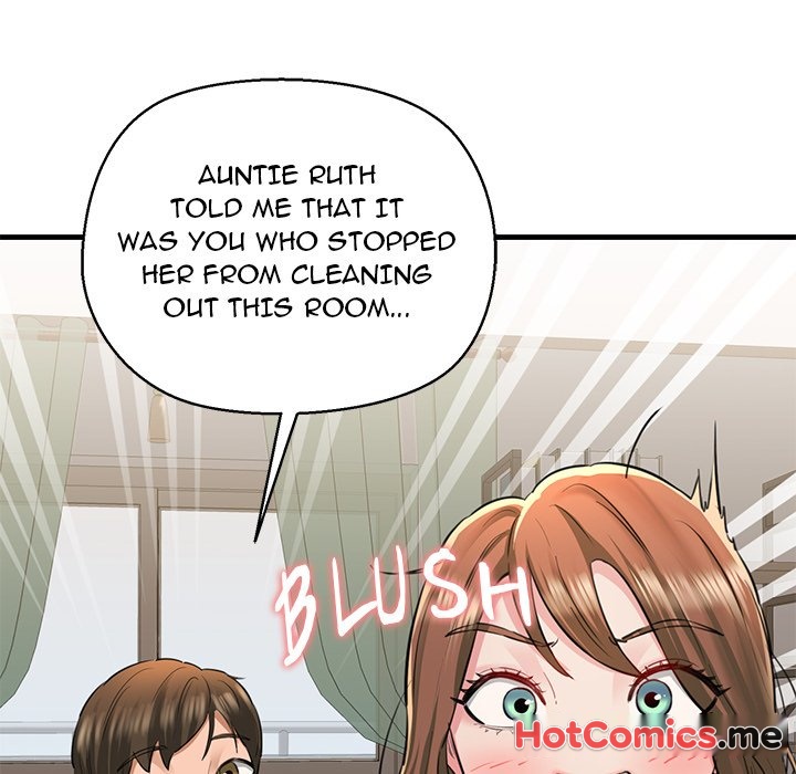 Cheerleader - episode 5 - 43