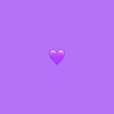 @noluthando_khoza0
