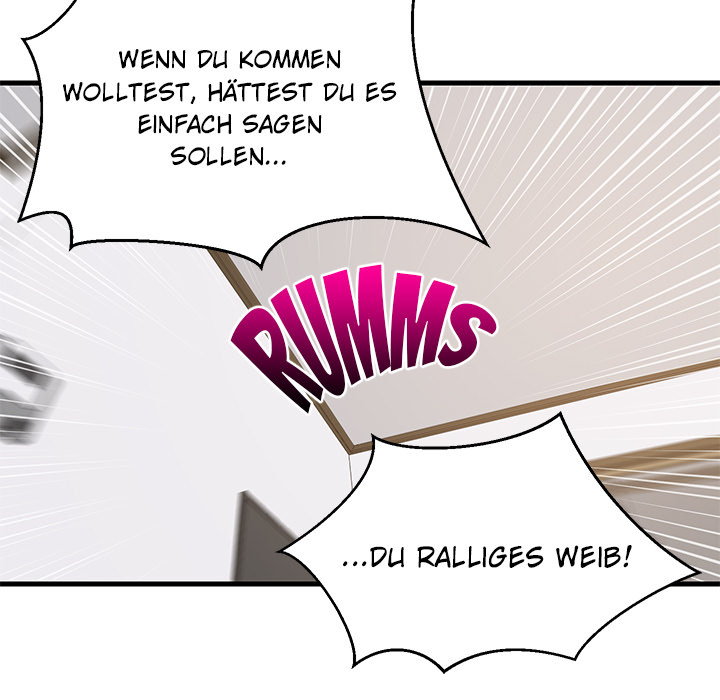 Hoch die Noten - episode 69 - 57
