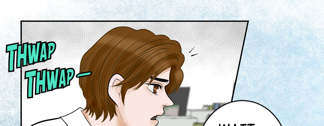 Living with The Wizard - episode 23 - 136