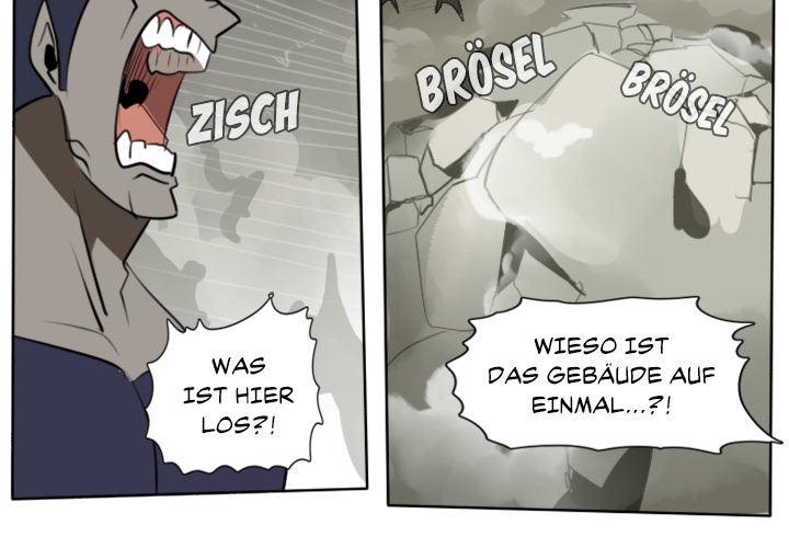 Ultimiter - episode 23 - 2