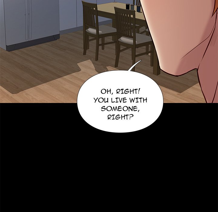 Reunion - episode 36 - 29