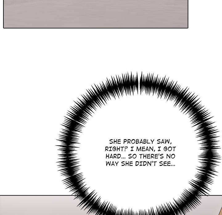 Locked With Her - episode 3 - 31