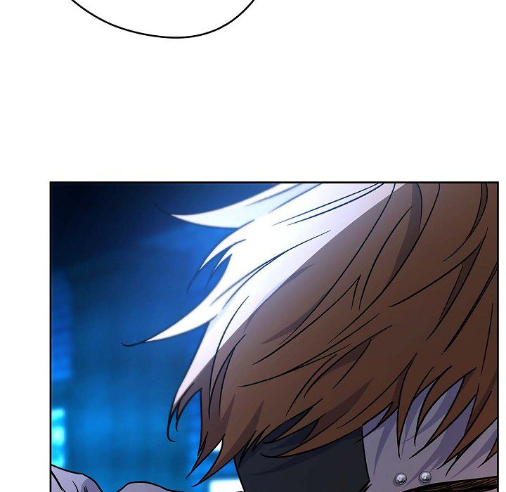 Harte Liebe - episode 92 - 9