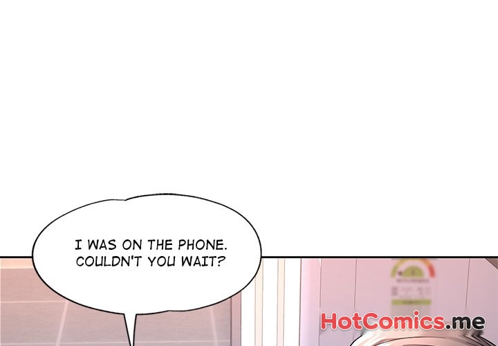 In Her Place - episode 7 - 2