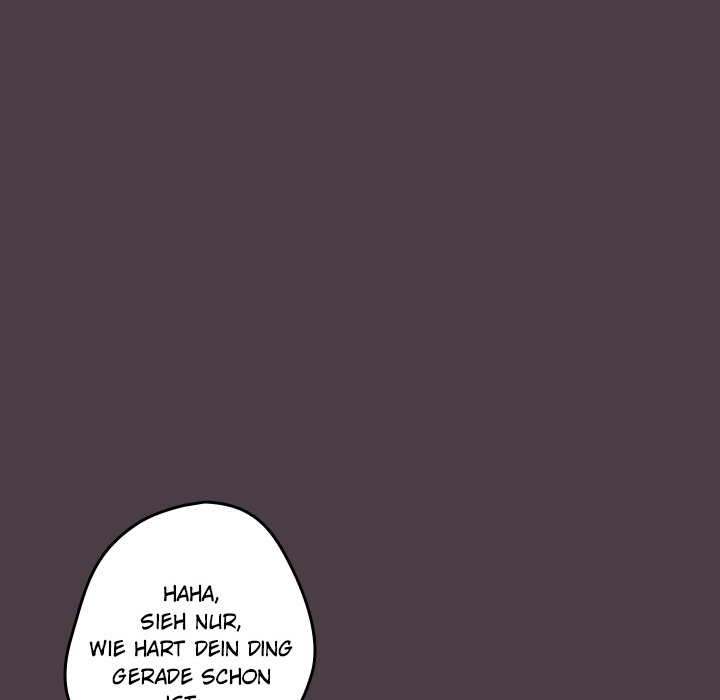 Hard Carry - episode 18 - 34