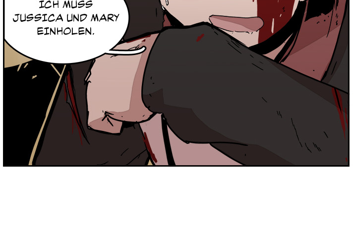 Justitia - episode 28 - 3