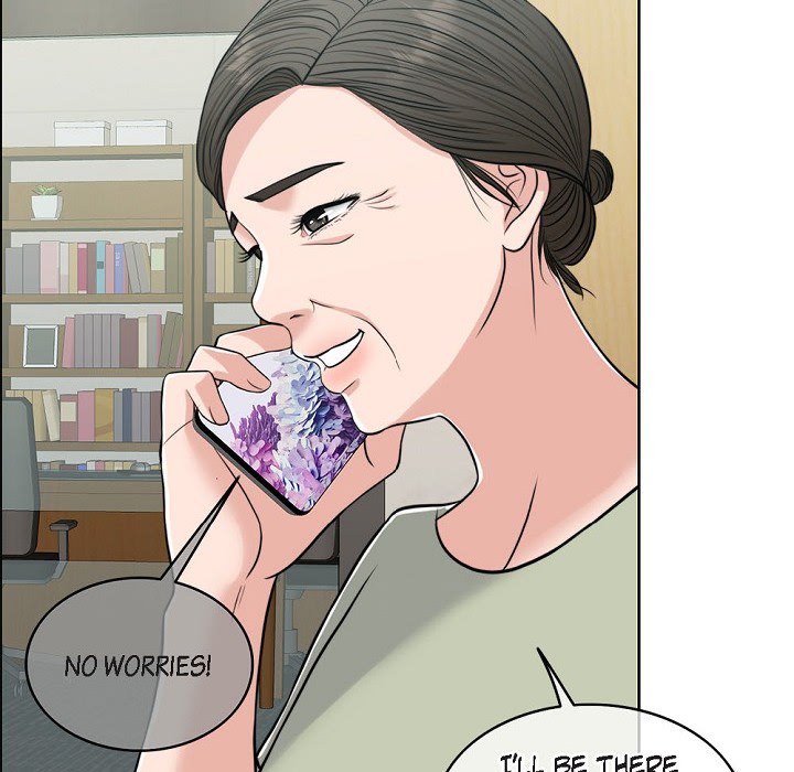 Wife for 1000 Days - episode 75 - 4