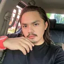 @sarhento71