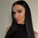 @elena__kropta