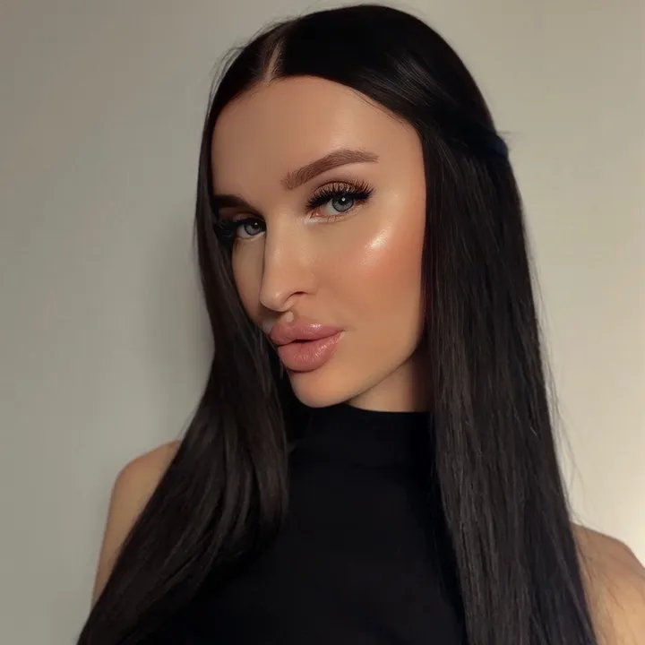 elena__kropta
