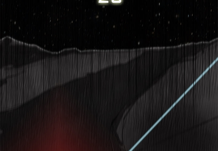 Stardust - episode 25 - 2
