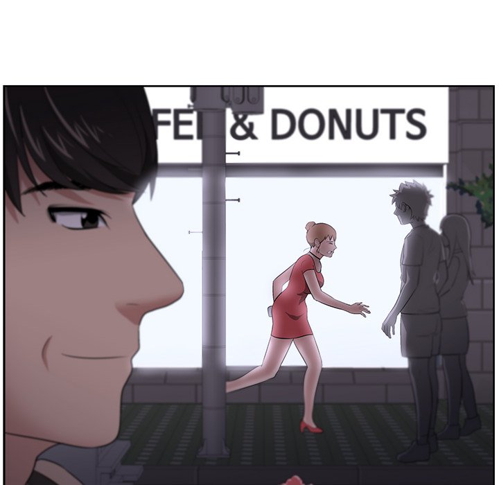 Uncle - episode 18 - 45