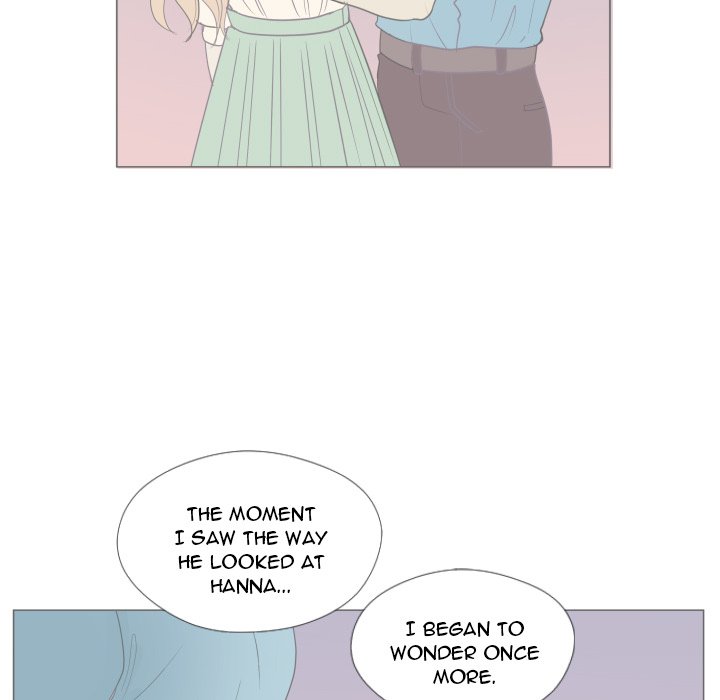 You Have The Wrong Person - episode 31 - 22