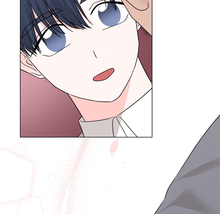 Secrets Between the Sheets [non-adult] - episode 27 - 79
