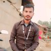 rishi.raj966