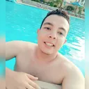 @officialfarouk0