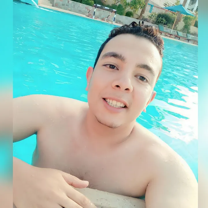 officialfarouk0