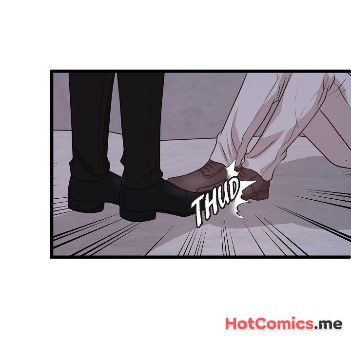 Hold on, Crown Prince! - episode 12 - 77