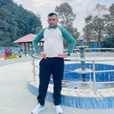 @binoddhakal28