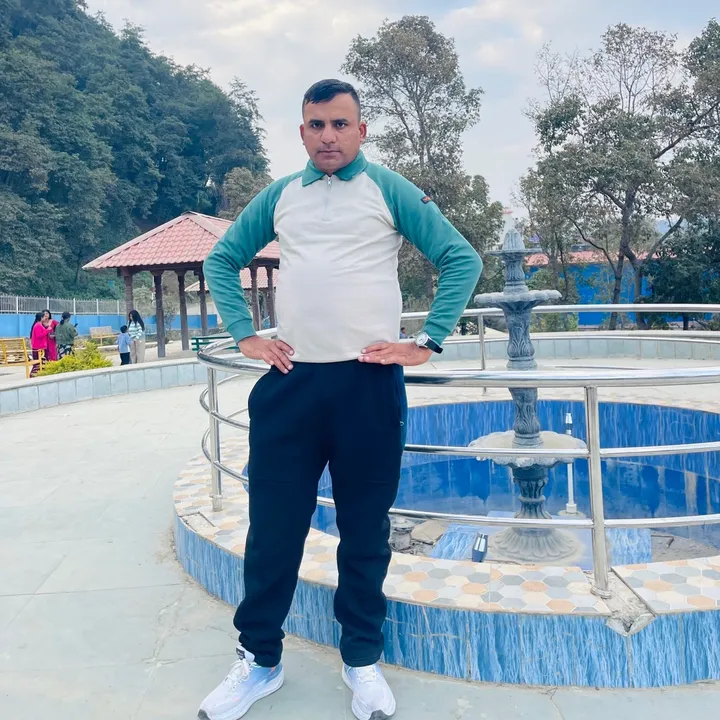 binoddhakal28