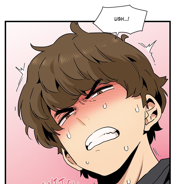 Snapping into Love - episode 15 - 160