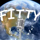 @fitty_nation