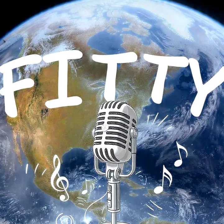 fitty_nation