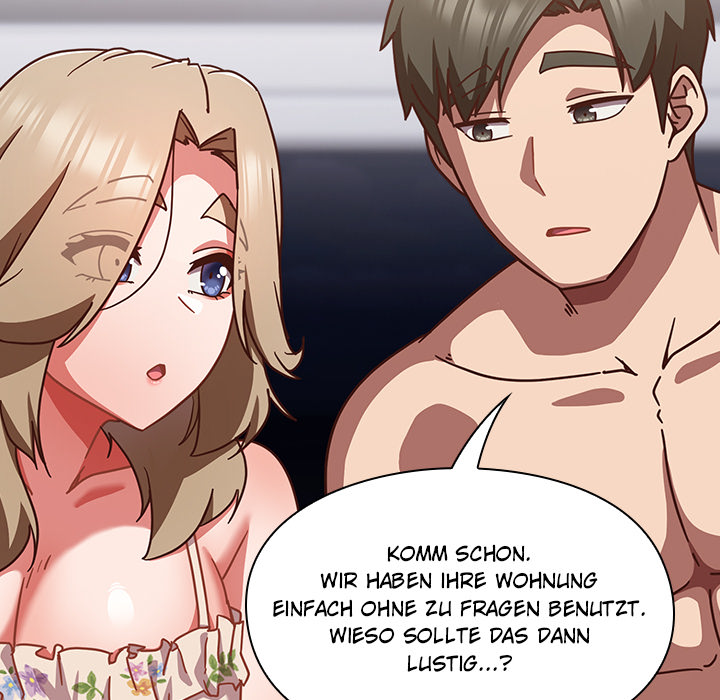 Hart bei der Arbeit - episode 30 - 7