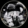 enderman48_yt