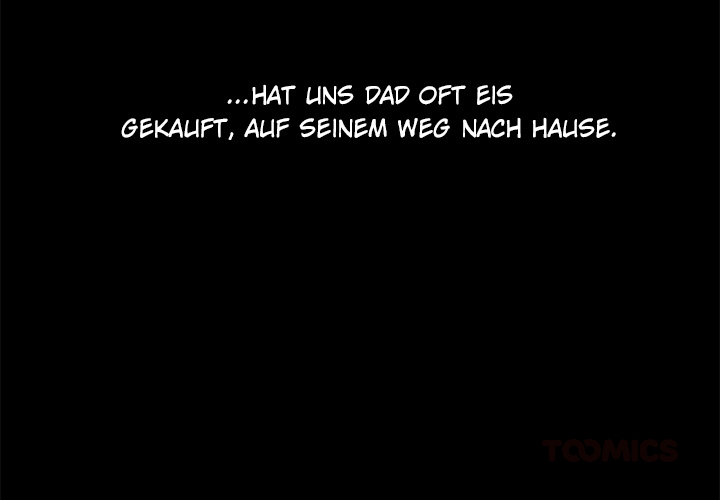 Enge Nachbarn - episode 38 - 2