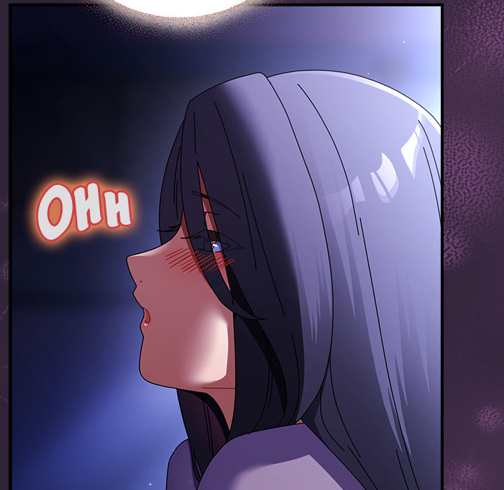 Mach ein Bild von mir - episode 11 - 73