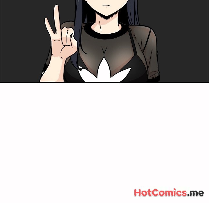 Excuse me, This is my Room - episode 48 - 77