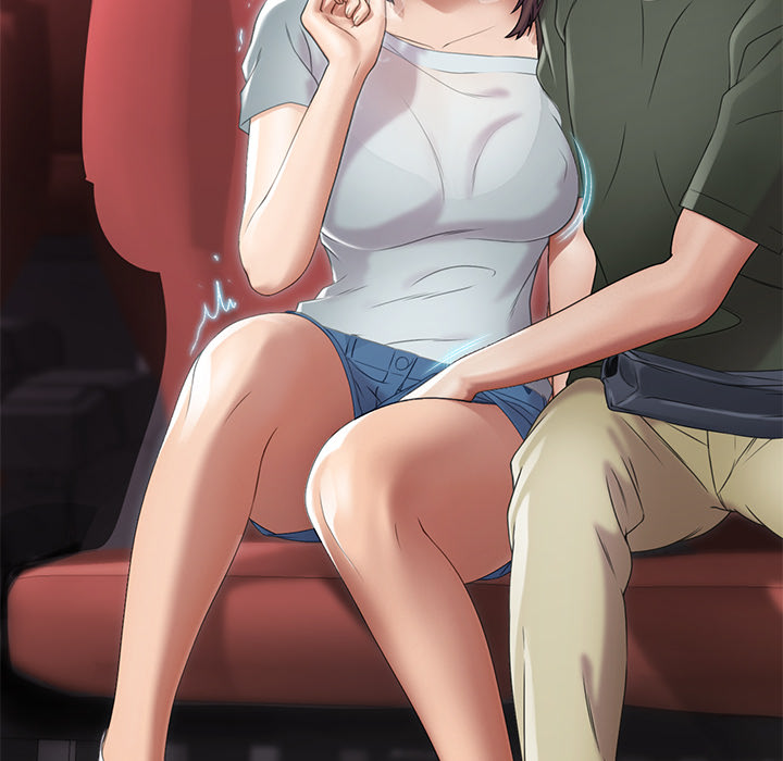 Im Bus - episode 1 - 74