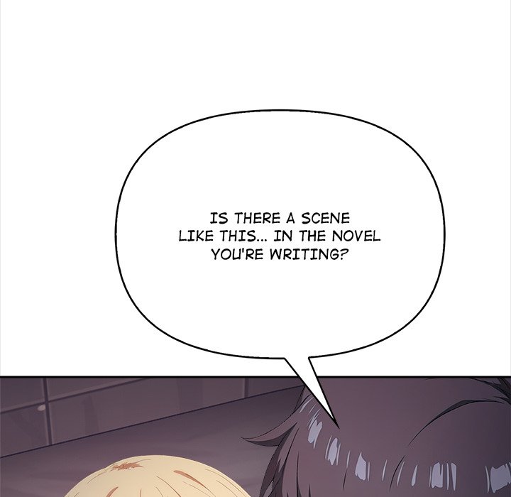 Director Next Door - episode 8 - 43