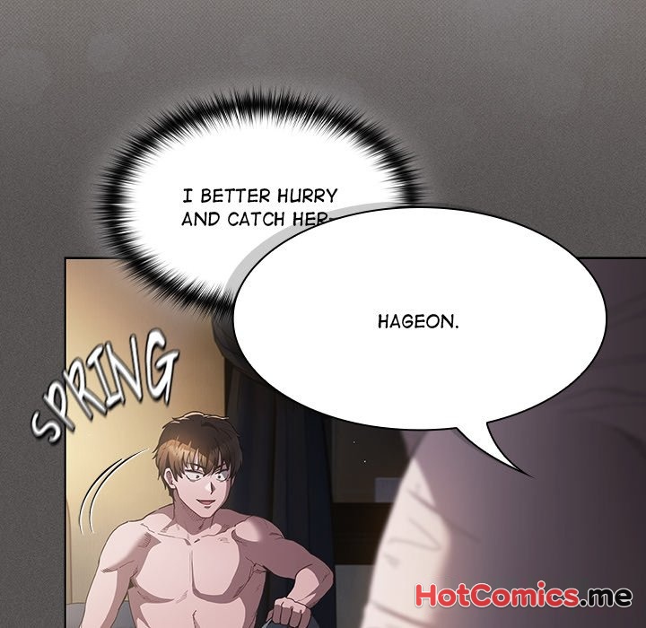 The Messiah and His Followers - episode 1 - 99
