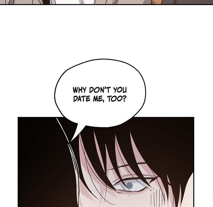 The Odds of This Love - episode 30 - 46