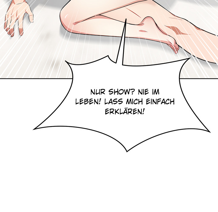 Zusammen im Fahrstuhl - episode 9 - 22