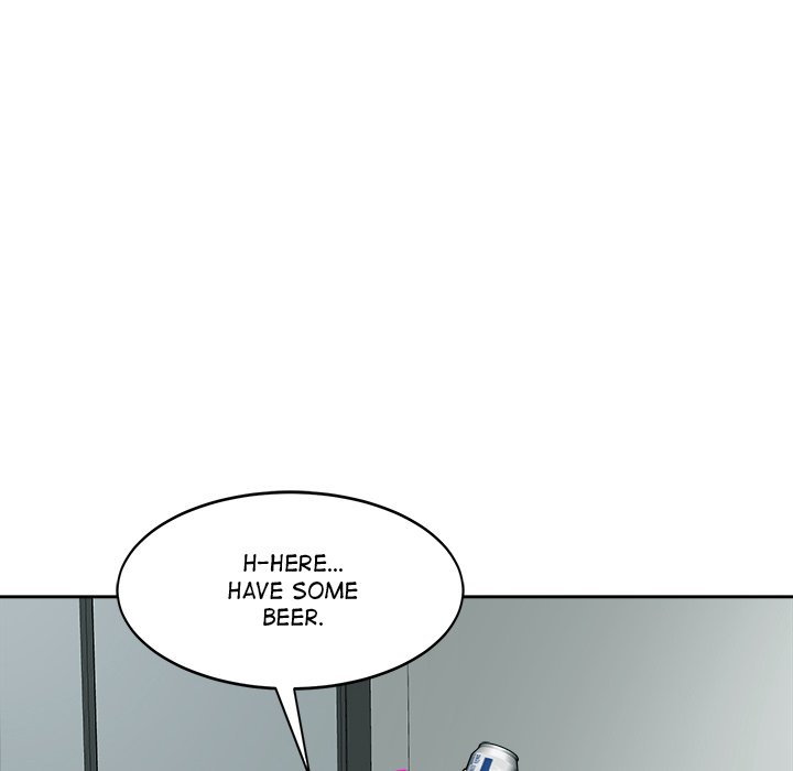 Please Take Care of Her - episode 16 - 99
