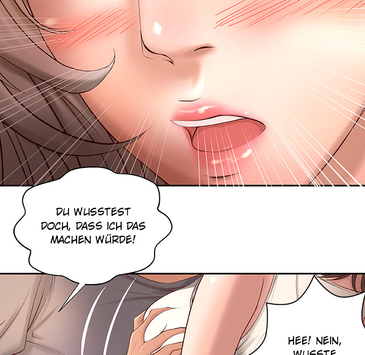 Mein Neuer Job - episode 1 - 35