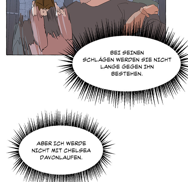 Aufbau eines Imperiums: Ein Anfängerkurs - episode 34 - 111