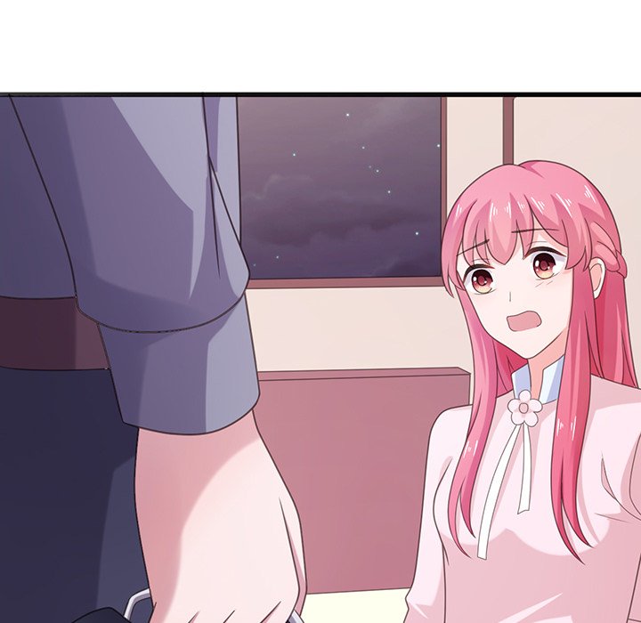 A Marriage for Sale - episode 52 - 39