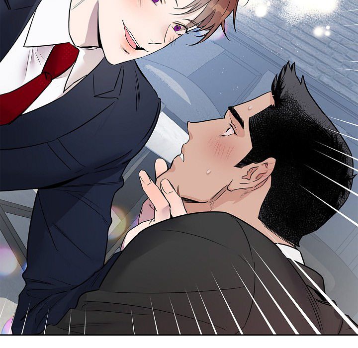 Harte Liebe - episode 5 - 18