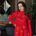 @liza_fashion61