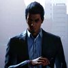 ls_90