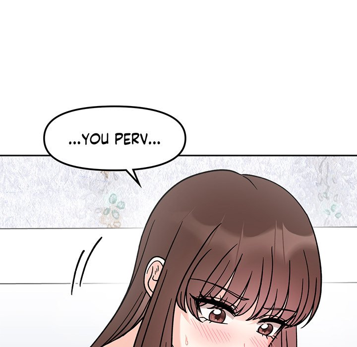 Secret Siblings - episode 13 - 128