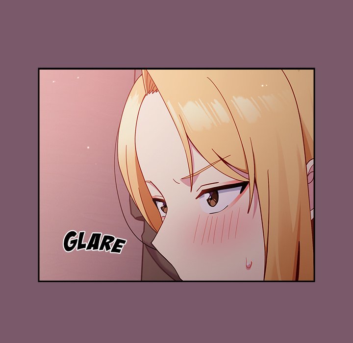 BFF to GF? - episode 20 - 59