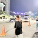 @pongsakornjiakee