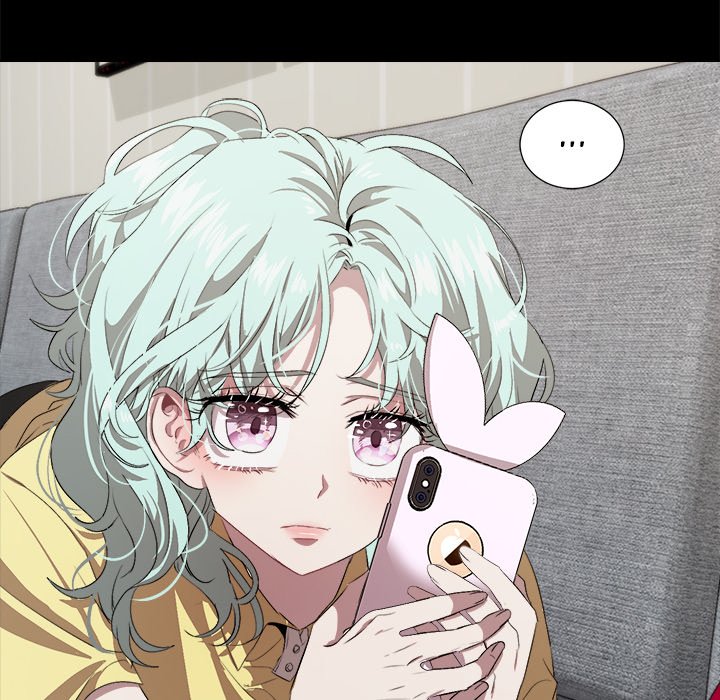 The Spring Scent of the Sea - episode 38 - 19